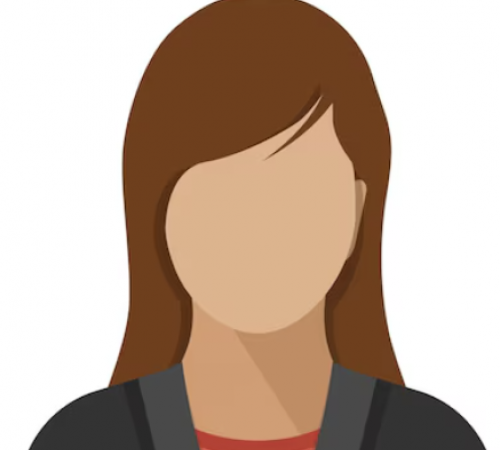 Dr. Meryem Betül Bulut